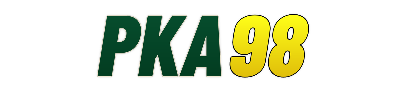 pka98